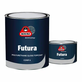 Futura Boero